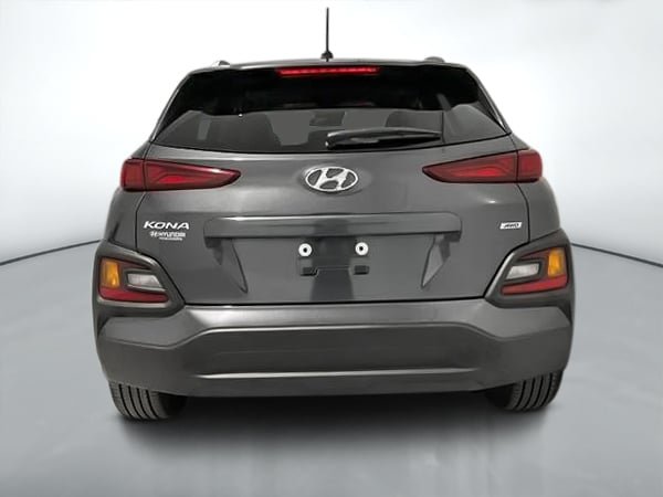 2020 Hyundai Kona Luxury AWD-5
