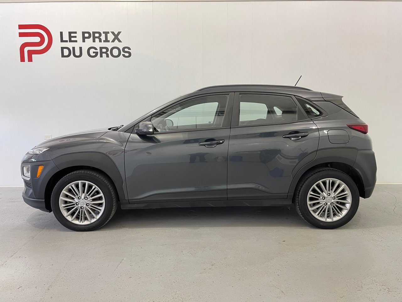 2020 Hyundai Kona Luxury AWD-3