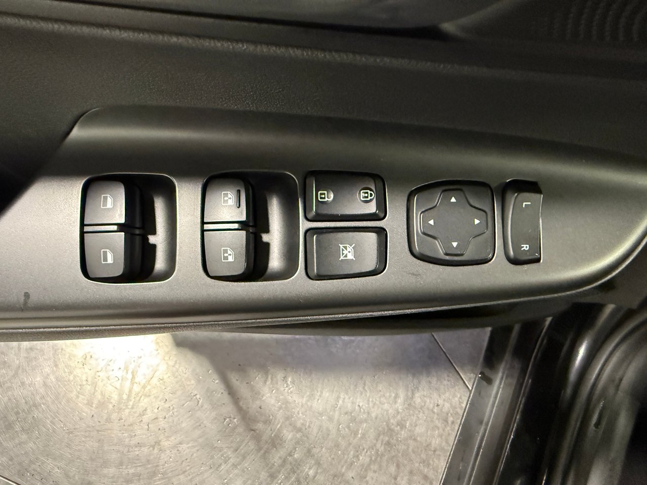 2021 Hyundai Kona PREFERRED-11