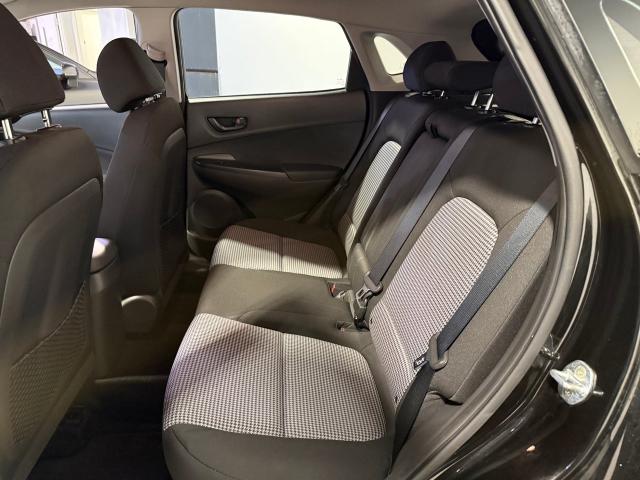 2021 Hyundai Kona PREFERRED-23