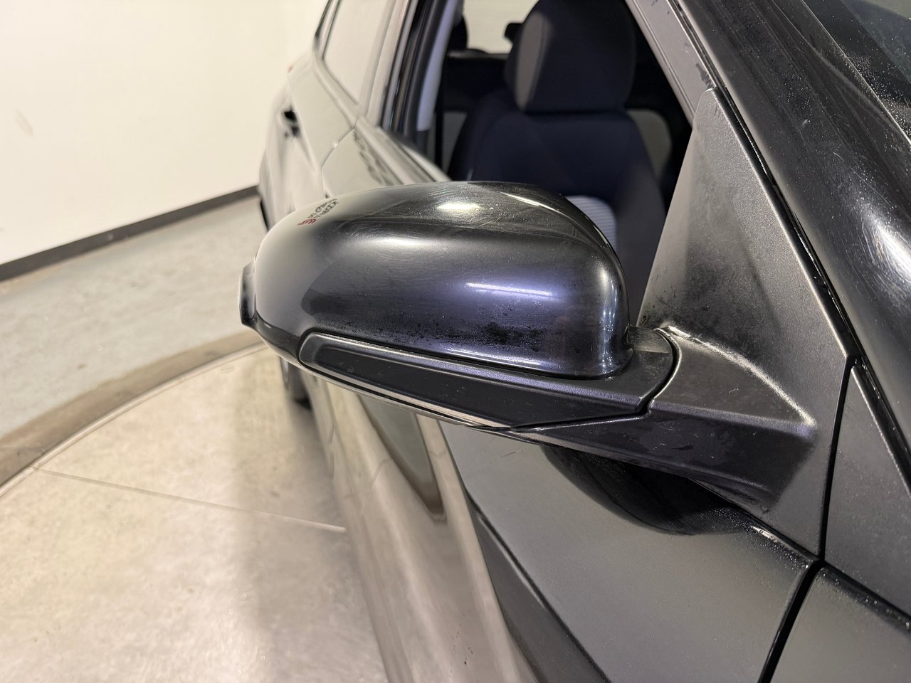 2021 Hyundai Kona PREFERRED-8