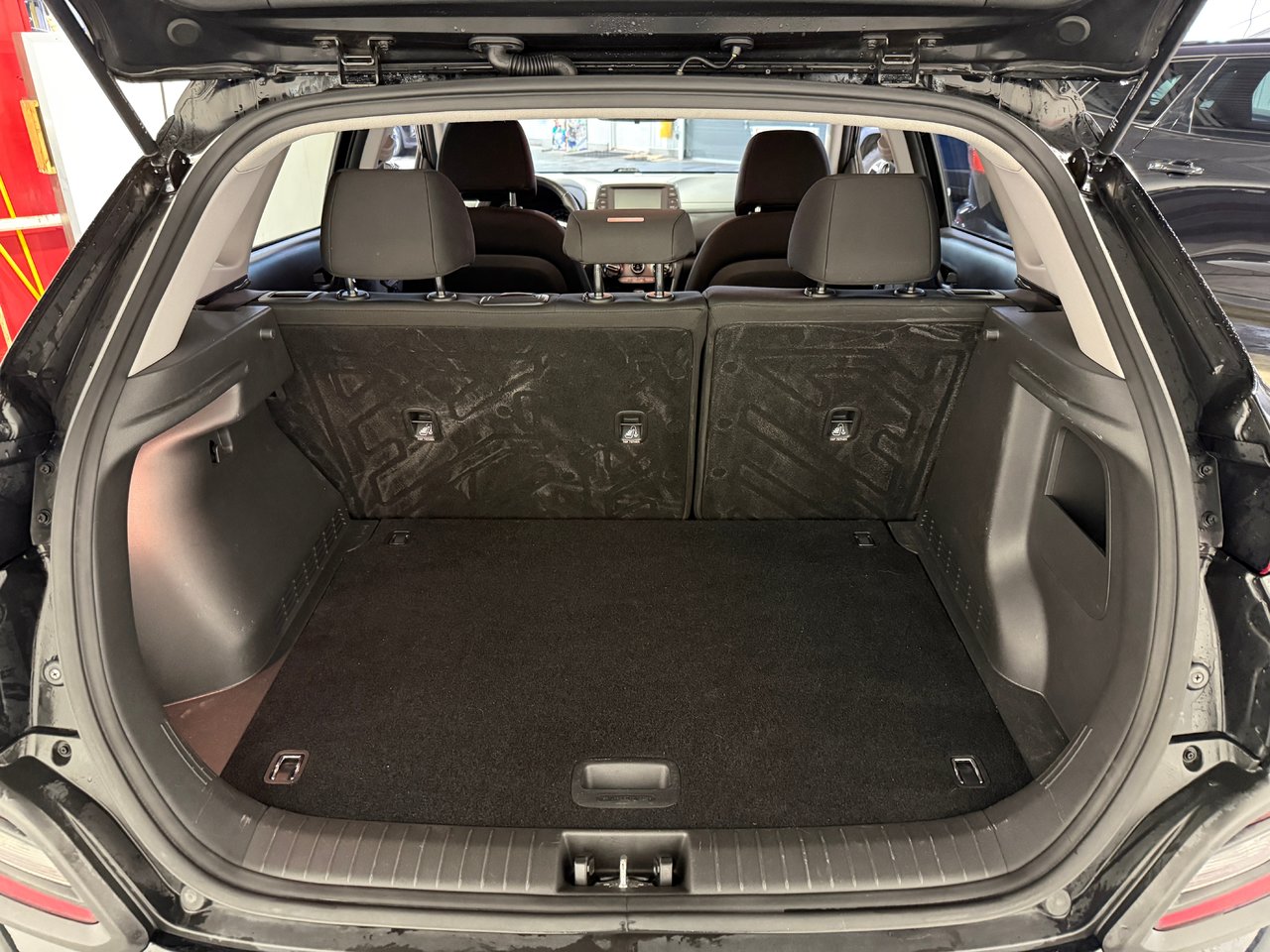 2021 Hyundai Kona PREFERRED-24