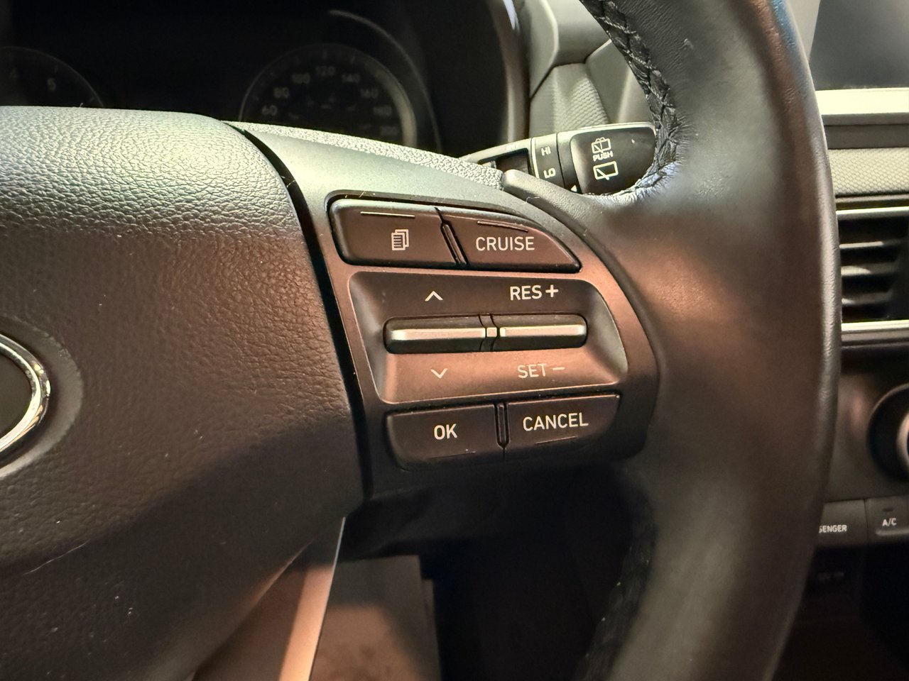 2021 Hyundai Kona PREFERRED-15
