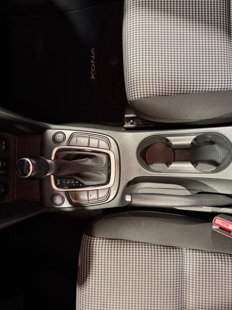 2021 Hyundai Kona PREFERRED-22
