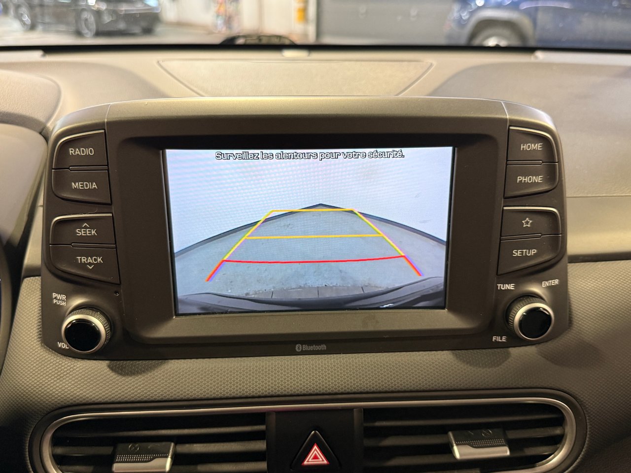 2021 Hyundai Kona PREFERRED-20