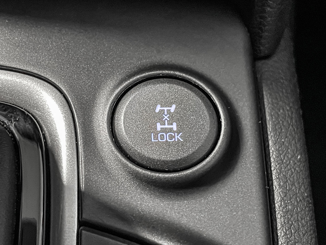 2021 Hyundai Kona Preferred AWD-23