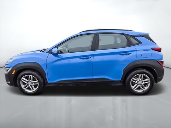 2022 Hyundai Kona Essentiel-3