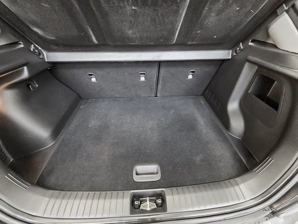 2022 Hyundai Kona Essentiel-8