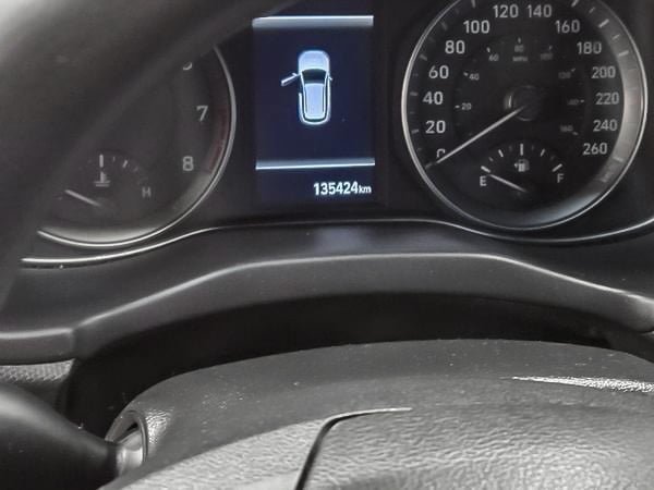 2022 Hyundai Kona Essentiel-14