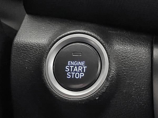 2022 Hyundai Kona Preferred AWD-15