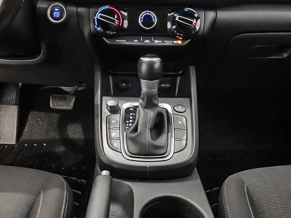2022 Hyundai Kona Preferred AWD-21