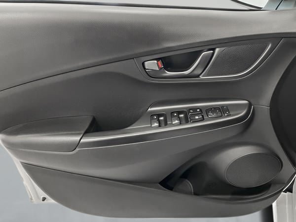 Hyundai Kona N-LINE AWD / Toit noir 2023-9