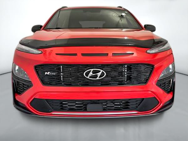 Hyundai Kona N-LINE ULTIMATE 1.6T AWD 2023-0