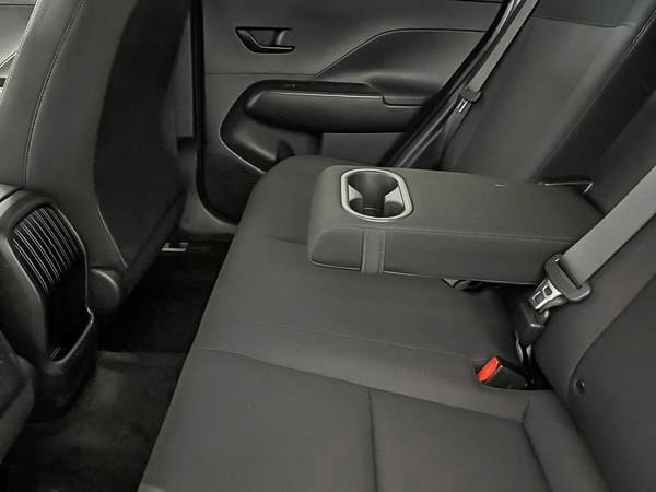 Hyundai Kona Preferred AWD 2024-23