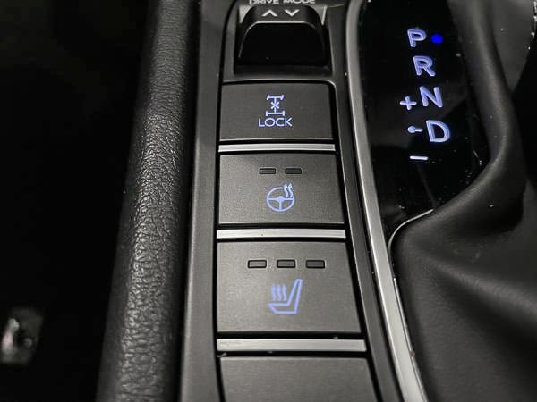 Hyundai Kona Preferred AWD 2024-21