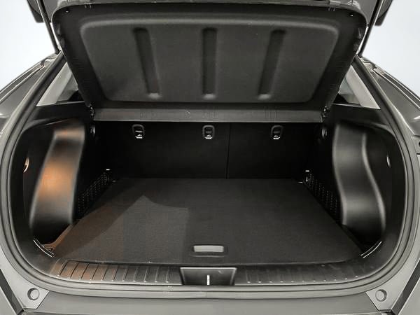Hyundai Kona Preferred AWD 2024-24