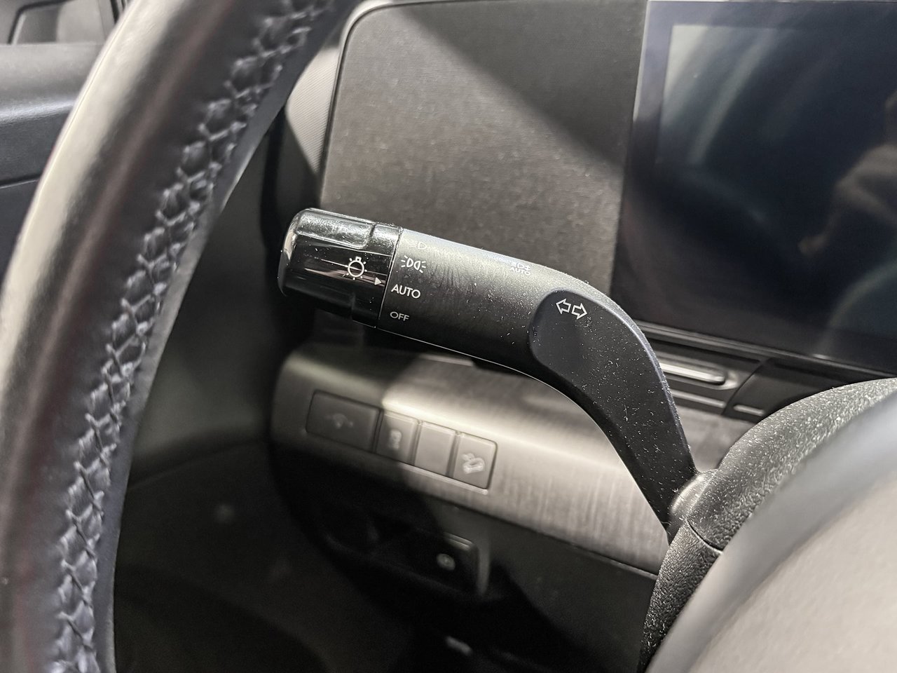 2024 Hyundai Kona Preferred-17