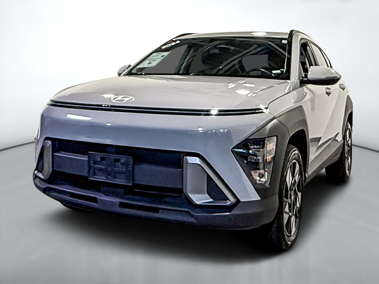 2024 Hyundai Kona Preferred-6