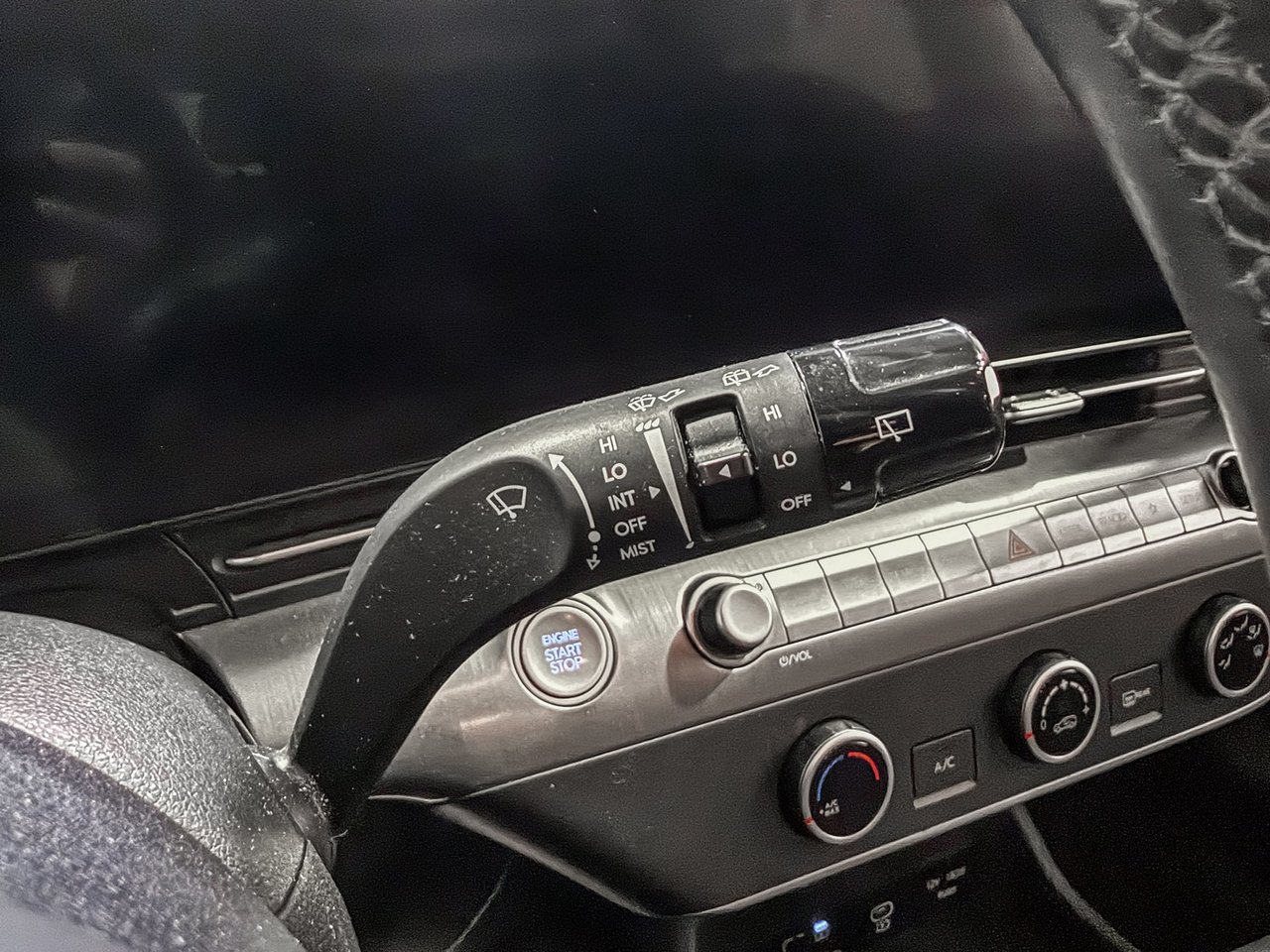 2024 Hyundai Kona Preferred-18
