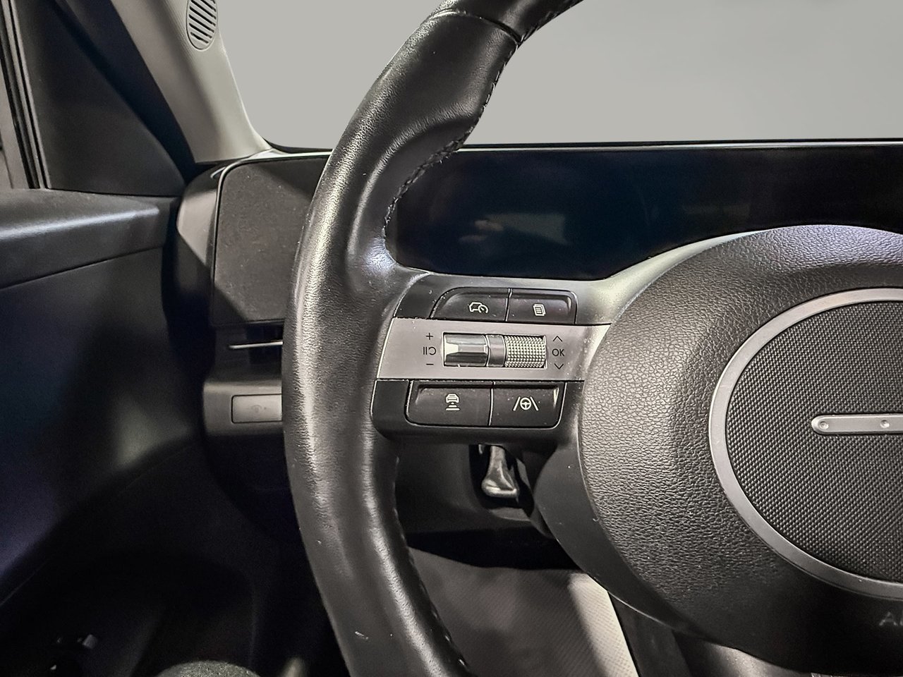 2024 Hyundai Kona Preferred-15