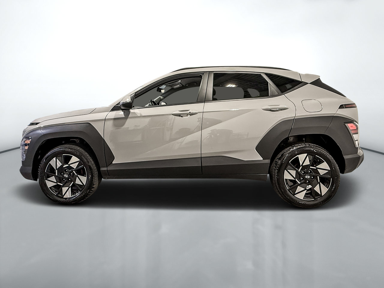 2024 Hyundai Kona Preferred-5