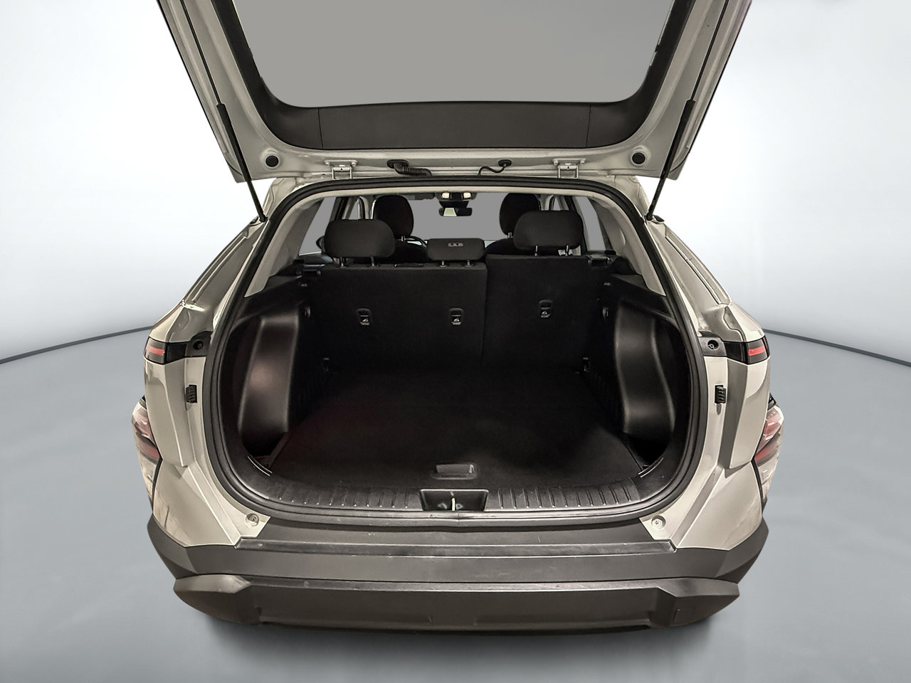 2024 Hyundai Kona Preferred-25