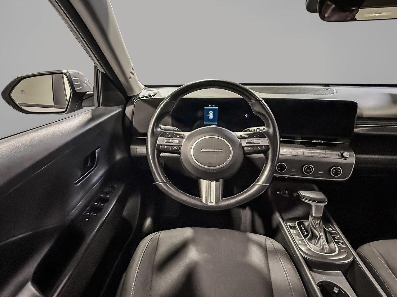 2024 Hyundai Kona Preferred-14