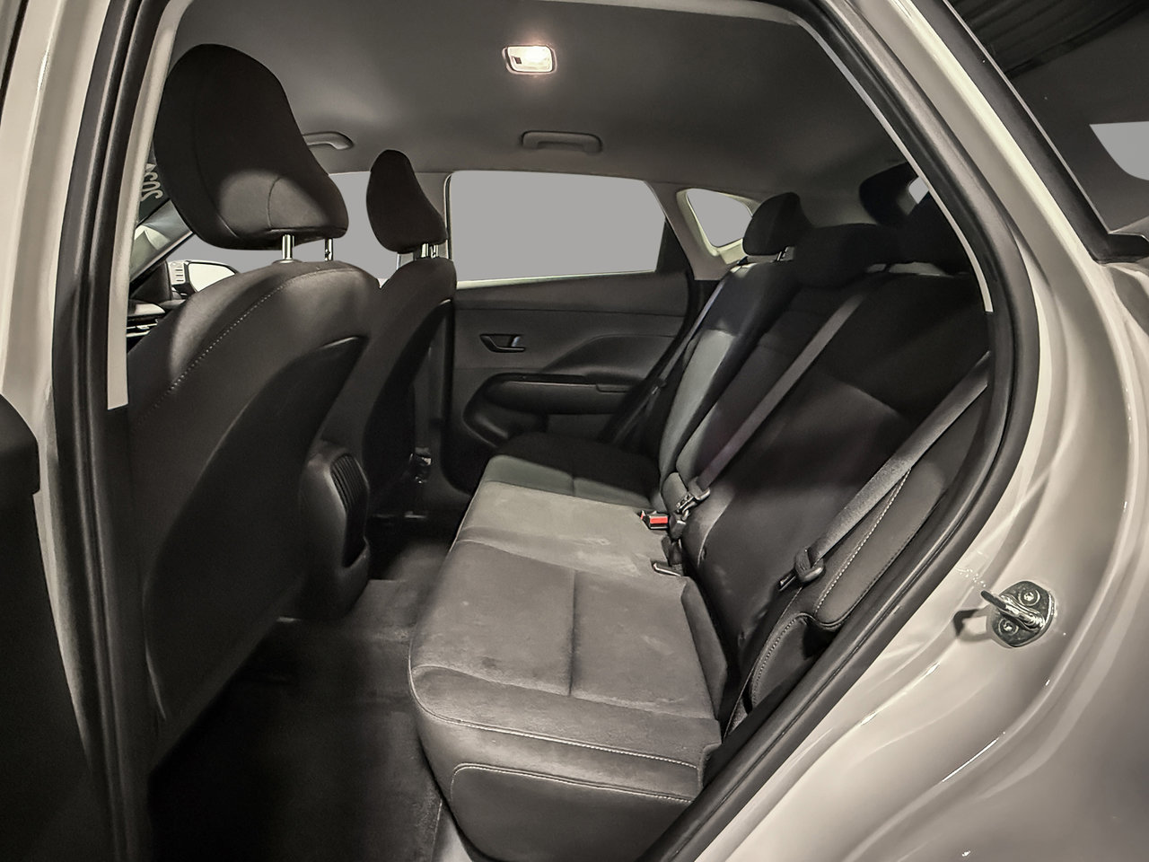 2024 Hyundai Kona Preferred-24