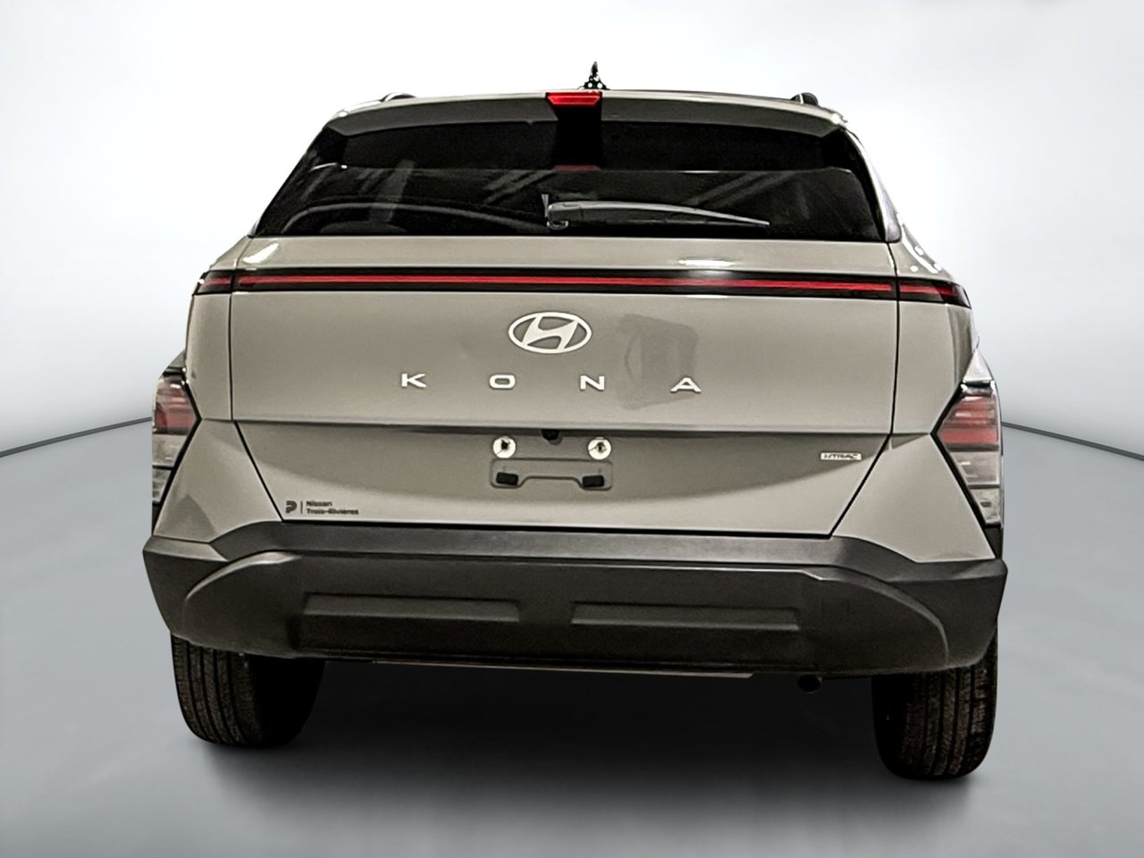 2024 Hyundai Kona Preferred-3