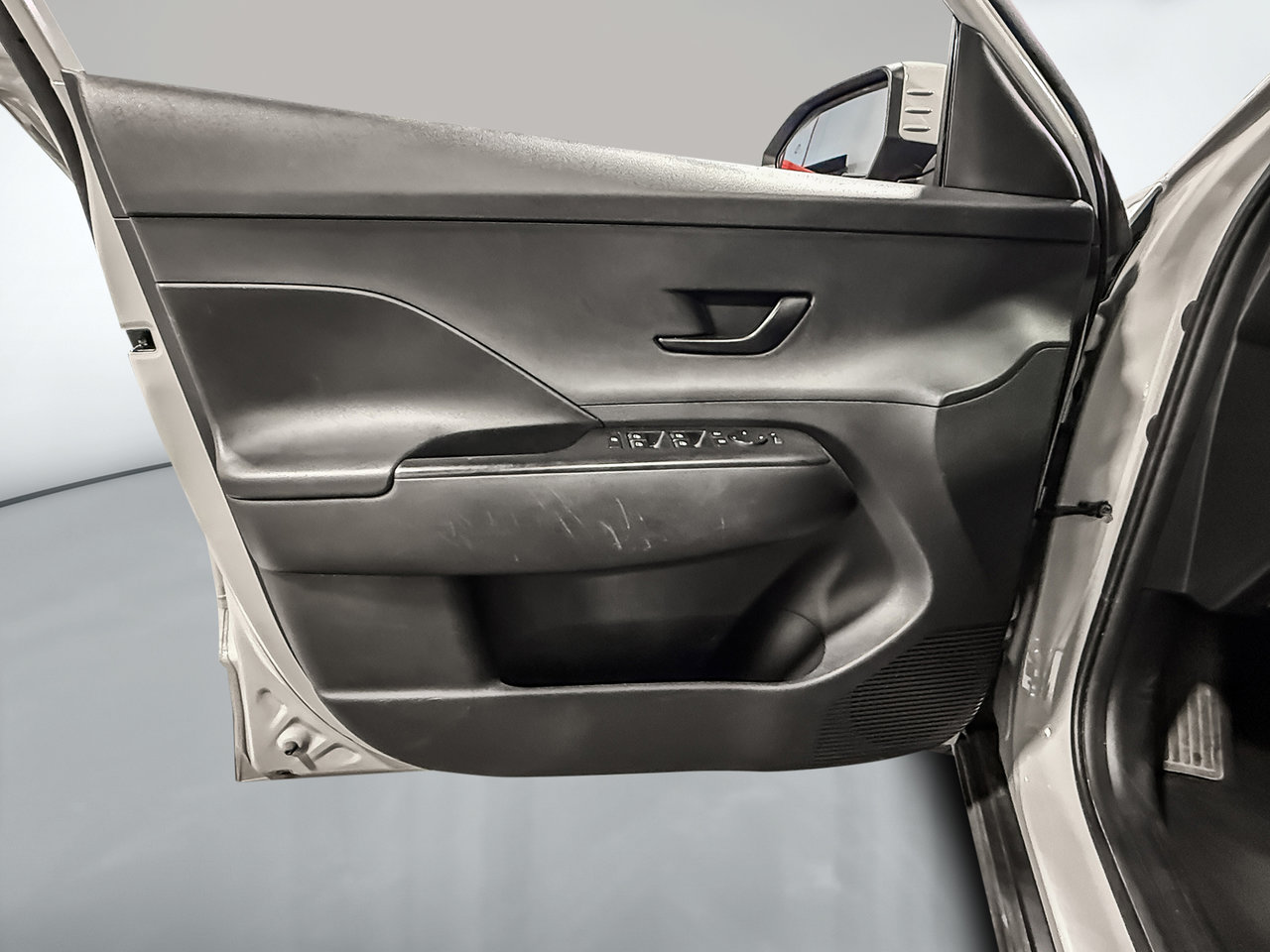 2024 Hyundai Kona Preferred-10