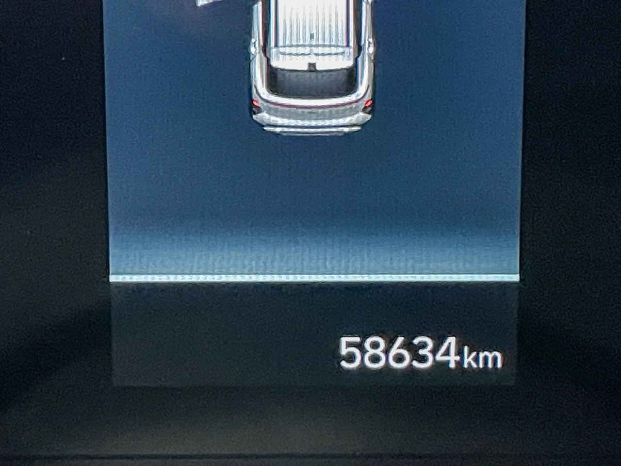 2024 Hyundai Kona Preferred AWD-14