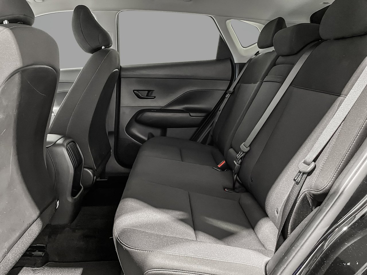 2024 Hyundai Kona Preferred AWD-22