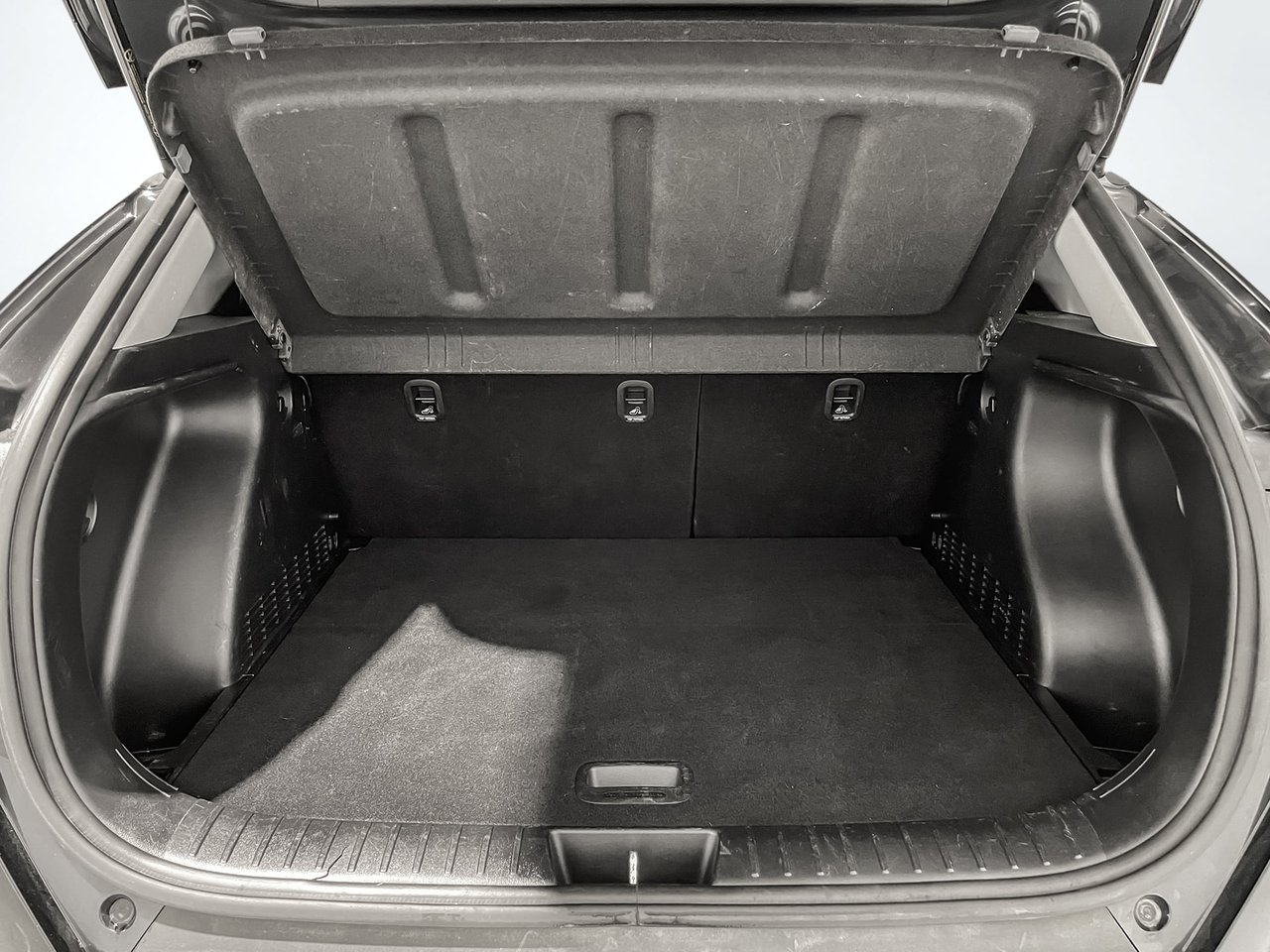 2024 Hyundai Kona Preferred AWD-24
