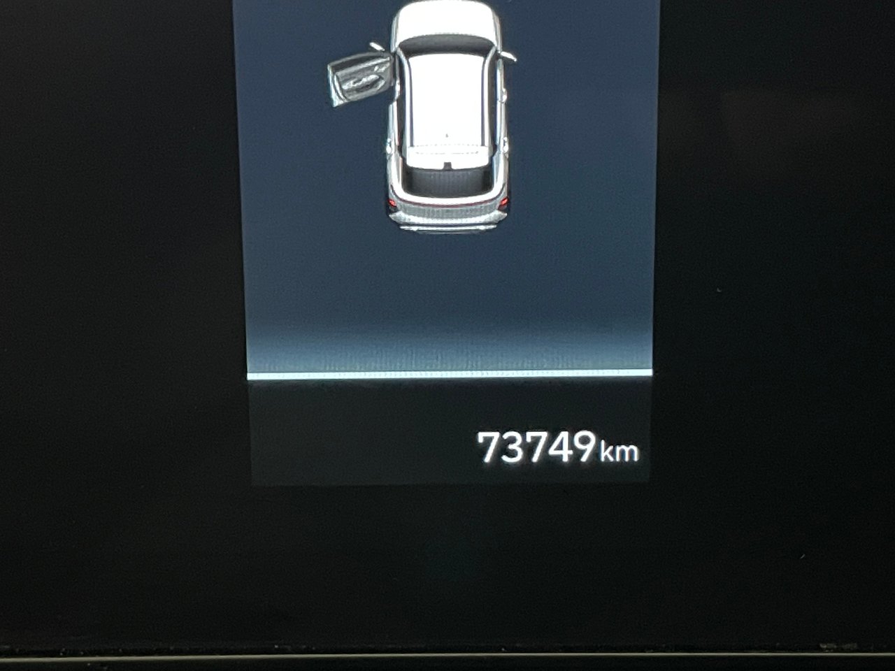 2025 Hyundai Kona Essential AWD-13