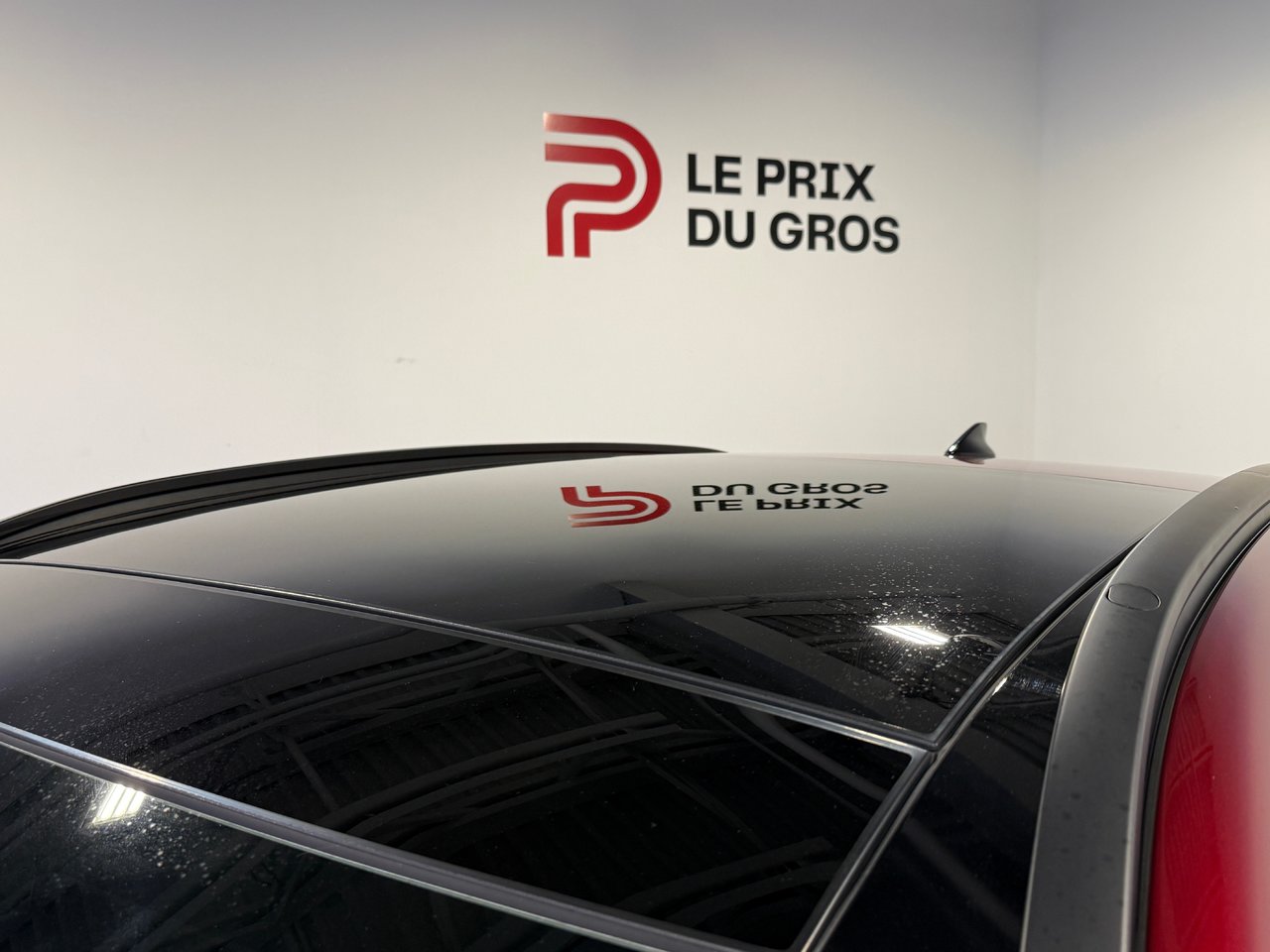 2025 Hyundai Kona Preferred w/Sport-8
