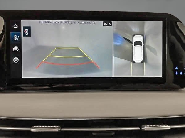 2024 Hyundai Palisade Ultimate Calligraphy AWD-22