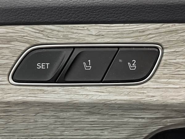 2024 Hyundai Palisade Ultimate Calligraphy AWD-12