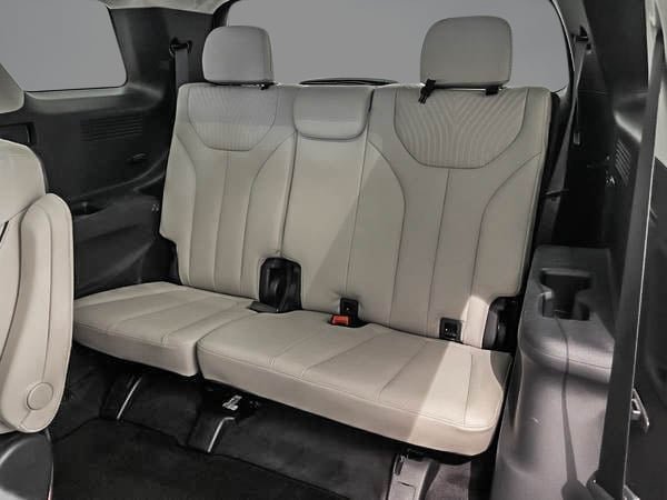 2024 Hyundai Palisade Ultimate Calligraphy AWD-28