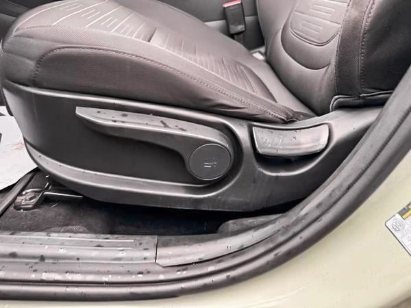 2023 Hyundai Santa Cruz PREFERRED-13