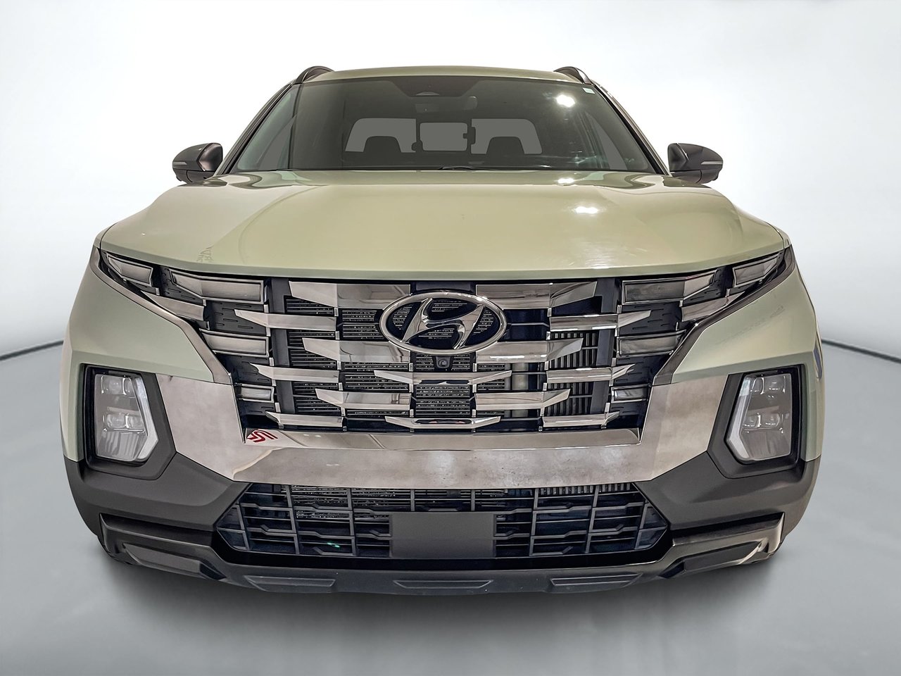 2023 Hyundai Santa Cruz ULTIMATE AWD-1