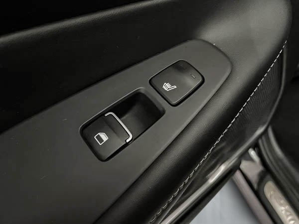 2022 Hyundai Santa Fe hybride rechargeable Luxury AWD-28