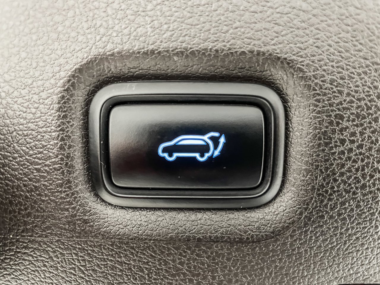 2022 Hyundai Santa Fe hybride rechargeable Luxury AWD-29