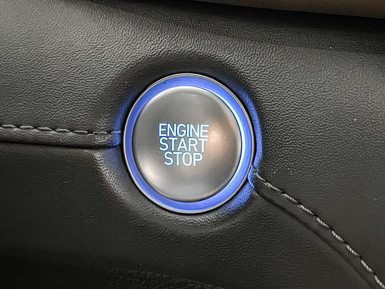 2022 Hyundai Santa Fe hybride rechargeable Luxury AWD-18