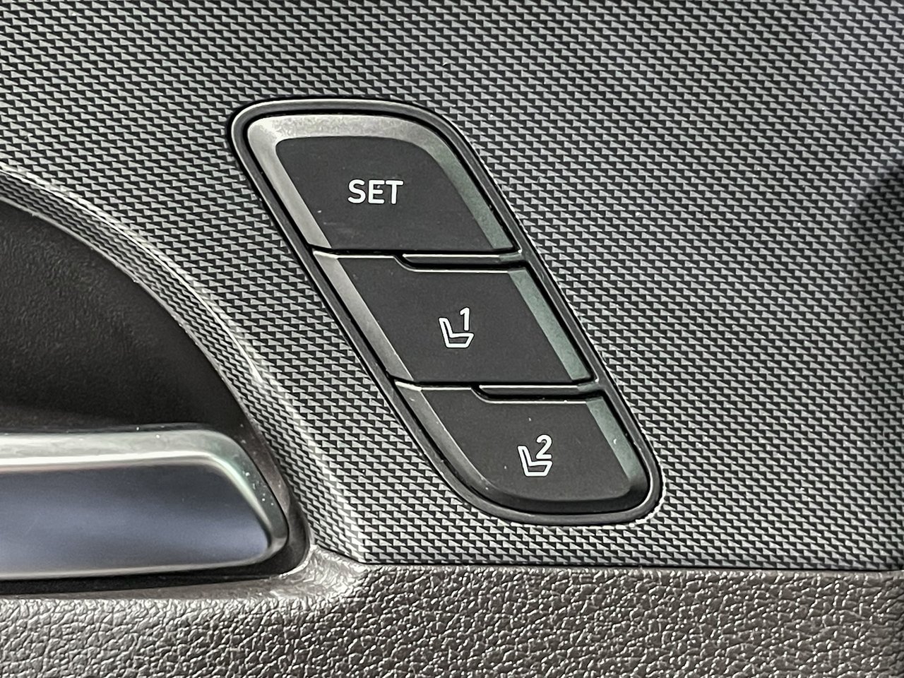 2022 Hyundai Santa Fe hybride rechargeable Luxury AWD-12