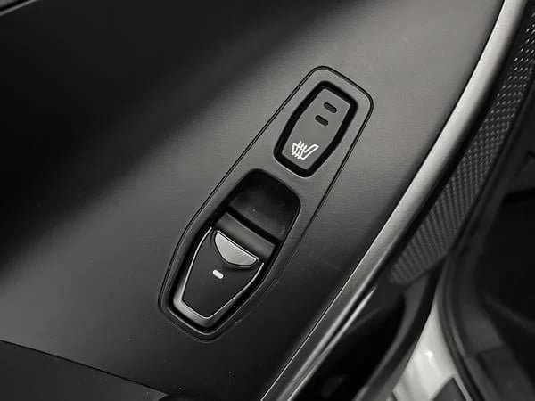 2017 Hyundai Santa Fe Sport LIMITED AWD-27