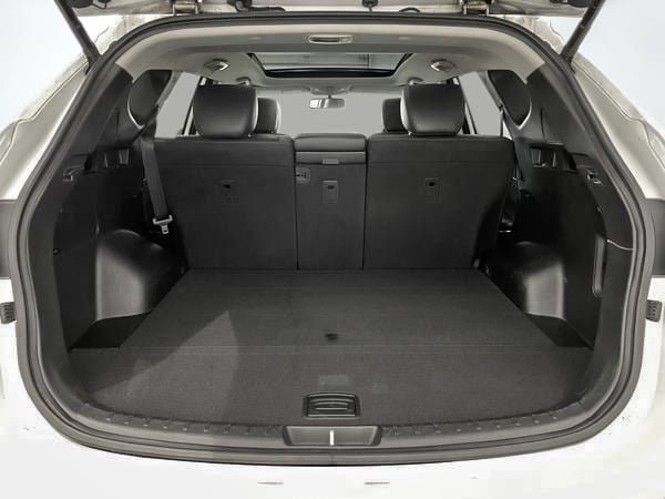 2017 Hyundai Santa Fe Sport LIMITED AWD-29