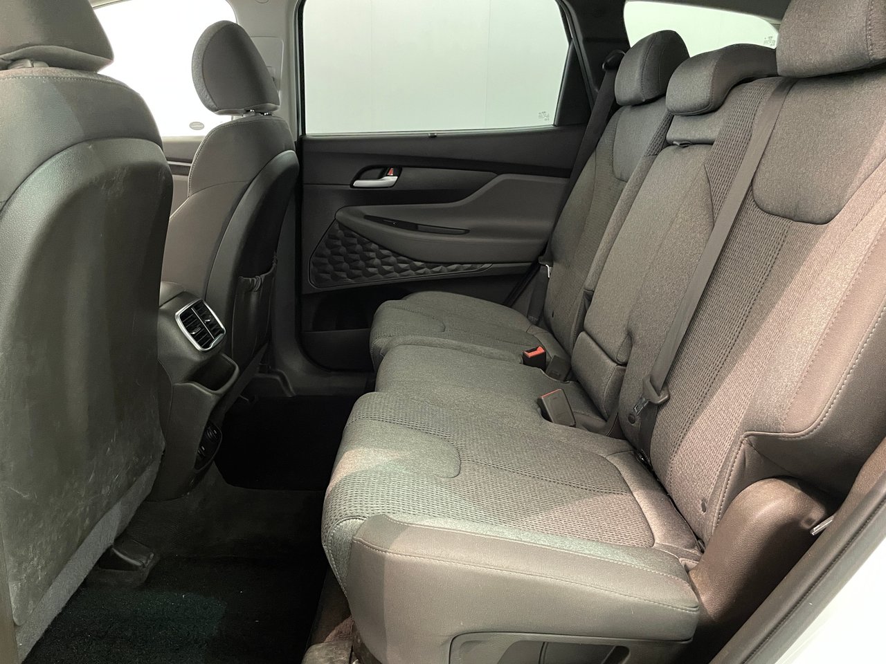2020 Hyundai Santa Fe Preferred AWD-24