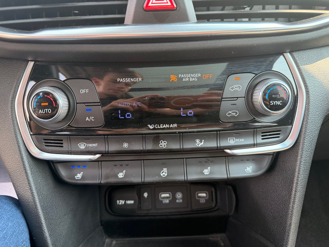 2020 Hyundai Santa Fe ULTIMATE AWD-20