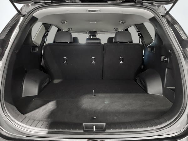 2021 Hyundai Santa Fe Essential-24
