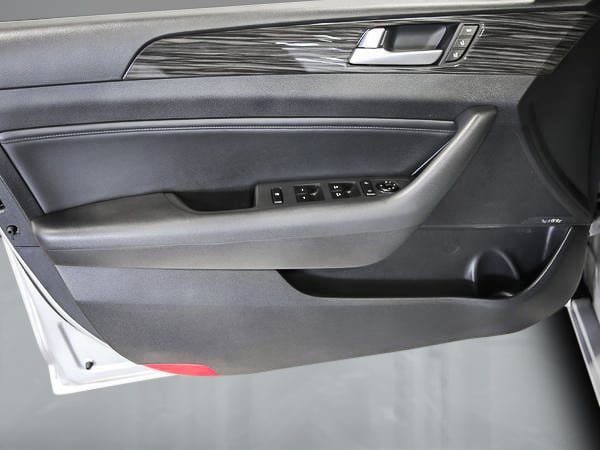 2015 Hyundai Sonata SPORT-11